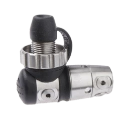 ST1 Regulator 10 ST1 Regulator -BARE Sales Shop st1 first stage din