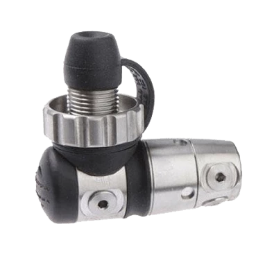 ST1 Regulator 6 ST1 Regulator - Image 4