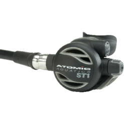 ST1 Regulator 9 ST1 Regulator -BARE Sales Shop st1 second stage