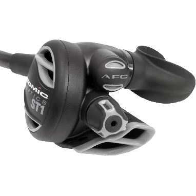 ST1 Regulator 7 ST1 Regulator - Image 5