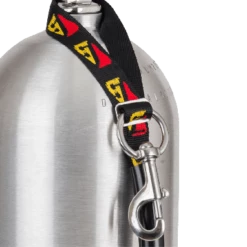 Stage Bottle Rigging Kit -BARE Sales Shop stage strap kit2