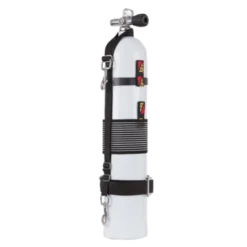 BARE Sales Shop -BARE Sales Shop stage strap kit main 5