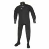 Ti 3000 And Ti 5000 Drysuits