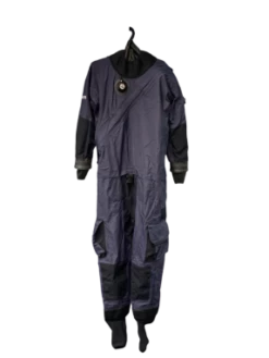 Avatar Drysuit Package - INSTOCK - Size XLL 31 Avatar Drysuit Package - INSTOCK - Size XLL -BARE Sales Shop suit 1