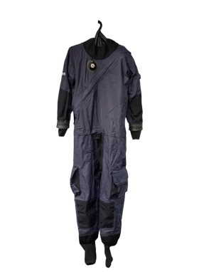 Avatar Drysuit Package - INSTOCK - Size XLL 14 Avatar Drysuit Package - INSTOCK - Size XLL - Image 12