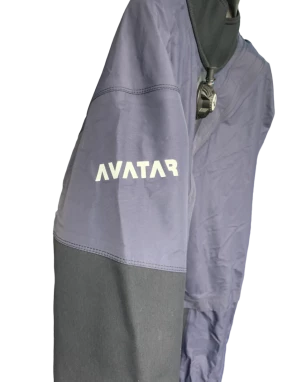 Avatar Drysuit Package - INSTOCK - Size XLL 12 Avatar Drysuit Package - INSTOCK - Size XLL - Image 10