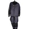 Avatar Drysuit Package - INSTOCK - Size XLL -BARE Sales Shop suit 4