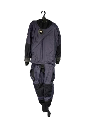 Avatar Drysuit Package - INSTOCK - Size XLL 3 Avatar Drysuit Package - INSTOCK - Size XLL
