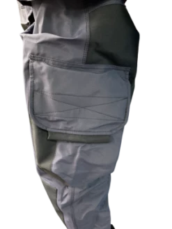 Avatar Drysuit Package - INSTOCK - Size XLL 25 Avatar Drysuit Package - INSTOCK - Size XLL -BARE Sales Shop suit 5