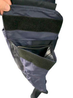 Avatar Drysuit Package - INSTOCK - Size XLL 26 Avatar Drysuit Package - INSTOCK - Size XLL -BARE Sales Shop suit 6