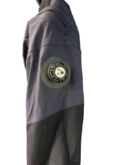 Avatar Drysuit Package - INSTOCK - Size XLL 23 Avatar Drysuit Package - INSTOCK - Size XLL -BARE Sales Shop suit 7