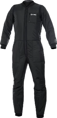 BARE Super HI-Loft Polarwear Extreme
