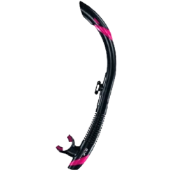 SV2 Snorkel -BARE Sales Shop sv2 snorkel pink