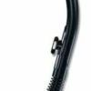 SV2 Snorkel -BARE Sales Shop sv2snorkel