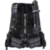 SHERWOOD Crux BCD