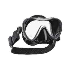 Synergy 2 Trufit W/Comfort Strap