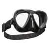Synergy Twin Dive Mask W/Comfort Strap 1 Synergy Twin Dive Mask W/Comfort Strap -BARE Sales Shop synergy twin comfort 1
