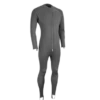 Titanium 2 Front Zip Suit (Male) -BARE Sales Shop t2sportsuitm front