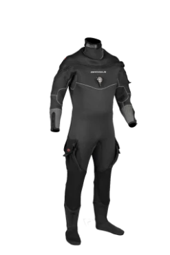Tahoe Drysuit
