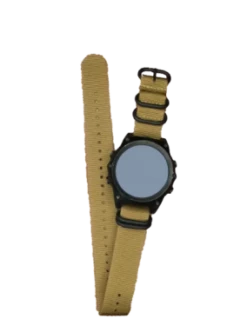 Nate-O-Strap For Teric -BARE Sales Shop tan