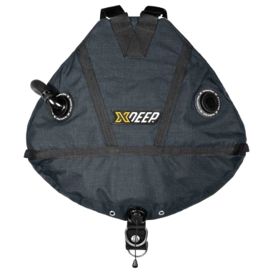 Stealth 2.0 Rec SM Rig - Color Version 10 Stealth 2.0 Rec SM Rig - Color Version - Image 8