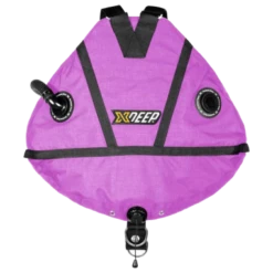 Stealth 2.0 Rec SM Rig - Color Version 20 Stealth 2.0 Rec SM Rig - Color Version -BARE Sales Shop tec lavender 2
