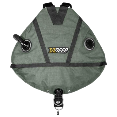 Stealth 2.0 Rec SM Rig - Color Version 9 Stealth 2.0 Rec SM Rig - Color Version - Image 7