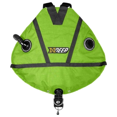 Stealth 2.0 Rec SM Rig - Color Version 15 Stealth 2.0 Rec SM Rig - Color Version - Image 13