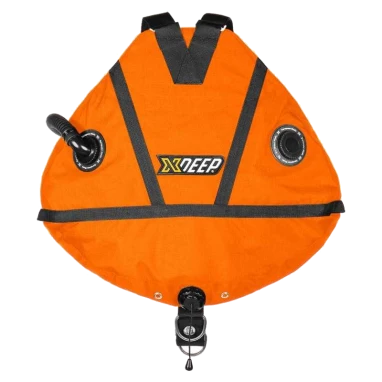 Stealth 2.0 Rec SM Rig - Color Version 3 Stealth 2.0 Rec SM Rig - Color Version