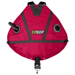 Stealth 2.0 Rec SM Rig - Color Version 25 Stealth 2.0 Rec SM Rig - Color Version -BARE Sales Shop tec pink 2