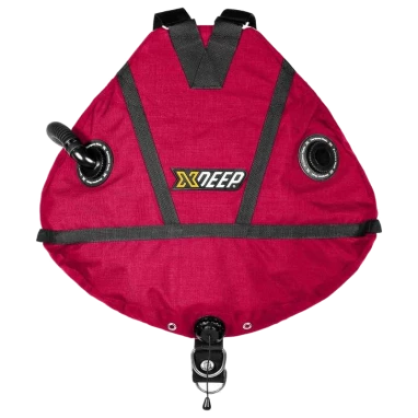 Stealth 2.0 Rec SM Rig - Color Version 13 Stealth 2.0 Rec SM Rig - Color Version - Image 11