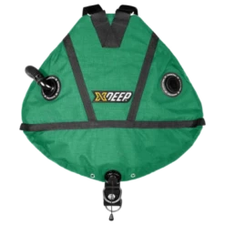 Stealth 2.0 Rec SM Rig - Color Version 19 Stealth 2.0 Rec SM Rig - Color Version -BARE Sales Shop tec sea 2