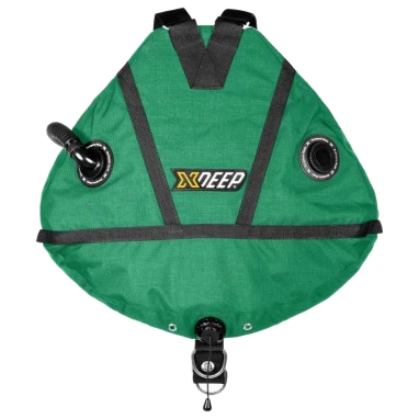 Stealth 2.0 Rec SM Rig - Color Version 7 Stealth 2.0 Rec SM Rig - Color Version - Image 5