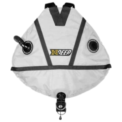 Stealth 2.0 Rec SM Rig - Color Version 23 Stealth 2.0 Rec SM Rig - Color Version -BARE Sales Shop tec white 2