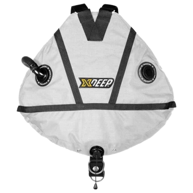 Stealth 2.0 Rec SM Rig - Color Version 11 Stealth 2.0 Rec SM Rig - Color Version - Image 9