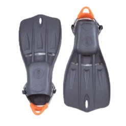 Tech Fin -BARE Sales Shop tech fin 1