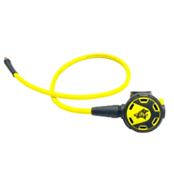 Hybrid Pro D1X BCD Package -BARE Sales Shop tech rec octo 1