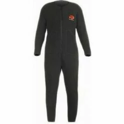 Temperate Undergarment