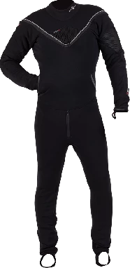 Aqua Lung Thermal Fusion