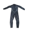 Used Thermocline One Piece Wetsuit