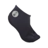 Thermocline Fin Sock -BARE Sales Shop thermocline fin sock