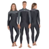 Thermocline One Piece Suit-Discontinued