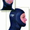 Ti PRO 3 Mm And 6 Mm Drysuit Hood (no Zipper) -BARE Sales Shop ti pro hoods
