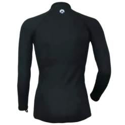 Titanium Chillproof Long Sleeve Full Zip 13 Titanium Chillproof Long Sleeve Full Zip -BARE Sales Shop titanium chillproof long sleeve full zip mens2