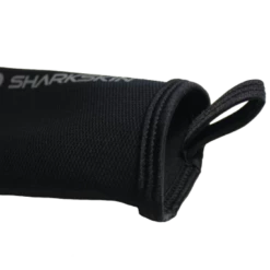 Titanium Chillproof Long Sleeve Full Zip 16 Titanium Chillproof Long Sleeve Full Zip -BARE Sales Shop titanium chillproof long sleeve full zip womens3