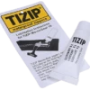 Zipper Care ZIP Lube -BARE Sales Shop tizip lube