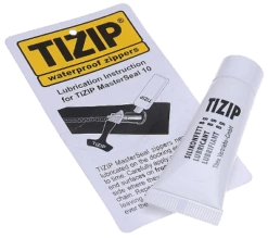 Zipper Care ZIP Lube