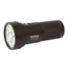 5200 Lumen Narrow Beam Technical Light - Black 2 5200 Lumen Narrow Beam Technical Light - Black -BARE Sales Shop tl5200p 1 removebg preview