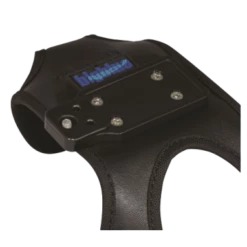 11,000-Lumen Video Light -BARE Sales Shop tlgglove for tl3500p supreme