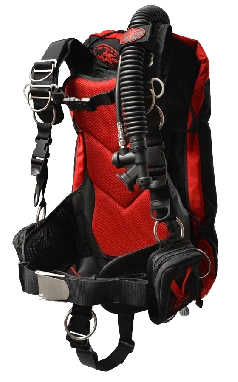 Hog Singles BP/W Package 5 Hog Singles BP/W Package - Image 3